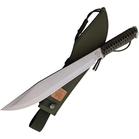 Linton 90007A Machete