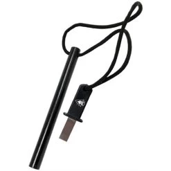 Pathfinder 028T HD6 Ferro Rod Tungsten Striker