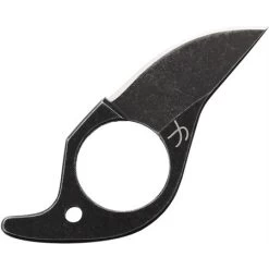 Fred Perrin D1907 Fred Perrin 1907 Neck Knife