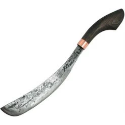 My Parang TGKN12 Parang Tangkin