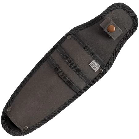 Barebones Living 080 Hori Hori Classic Sheath
