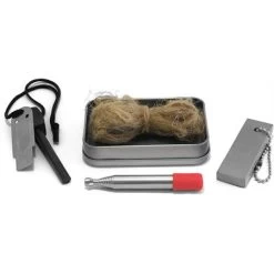 Coghlan's 2224 Fire In A Box