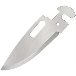 Cold Steel 40BP3B Click-N-Cut DP Blades