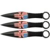 Rite Edge 211538 Patriot Thrower Set
