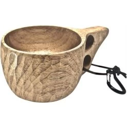 Uberleben TR12 Original Kuksa