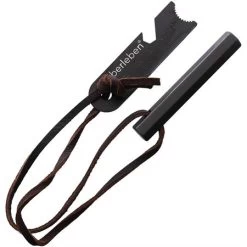 Uberleben HETH Hexa Firestarter 3-inch