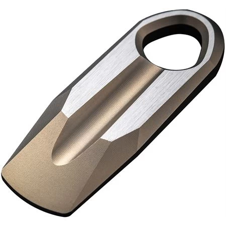 Civivi 210303 Ti-Bar Prybar Tool