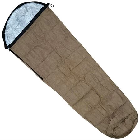Pathfinder 052 Bivvy Survival Sleeping Bag