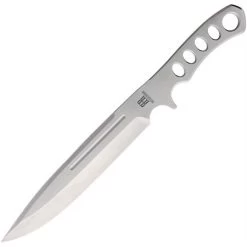 Rough Rider 2250 Highland Bowie Thrower