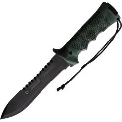 Aitor 16021C Commando Camo