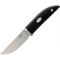 Fallkniven KKLZ Kolt Knife