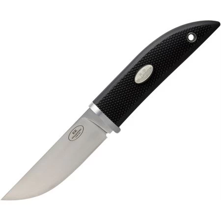 Fallkniven KKLZ Kolt Knife