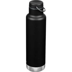 Klean Kanteen 1008457 Insulated Classic Bottle 20oz