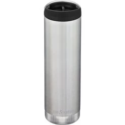 Klean Kanteen 1008322 TKWide Bottle Cafe Cap 20oz