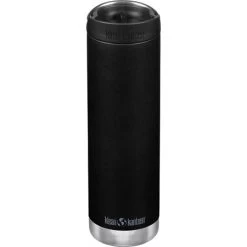 Klean Kanteen 1008323 TKWide Bottle Cafe Cap 20oz