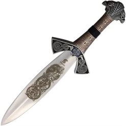 Art Gladius 506 Viking Dagger