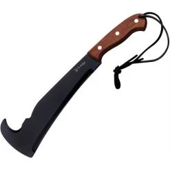 Elk Ridge MHT003BK Machete