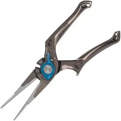 Gerber 3597 Magniplier 7.5 Salt Needle