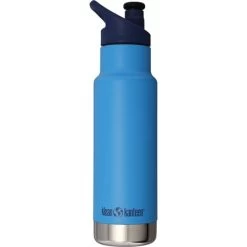 Klean Kanteen 1008783 Insulated Kid Classic 12oz