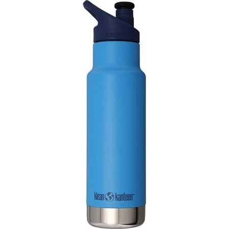 Klean Kanteen 1008783 Insulated Kid Classic 12oz