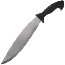 Schrade 1182507 Decimate Bolo Machete