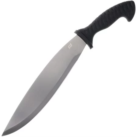 Schrade 1182507 Decimate Bolo Machete