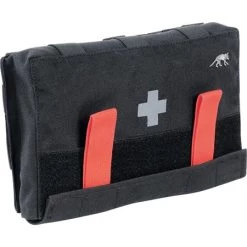 Tasmanian Tiger 7951040 IFAK Pouch Black