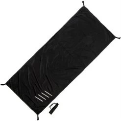 Snugpak FP92850 Ionosphere Footprint