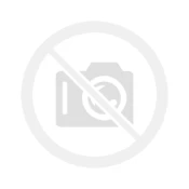 Coghlans 2309 Camp Mug